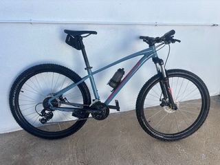 specialize pitch 27.5 