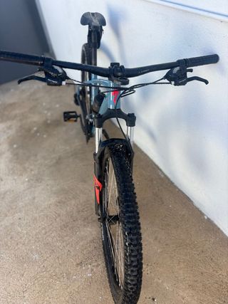 specialize pitch 27.5 