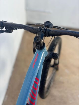 specialize pitch 27.5 
