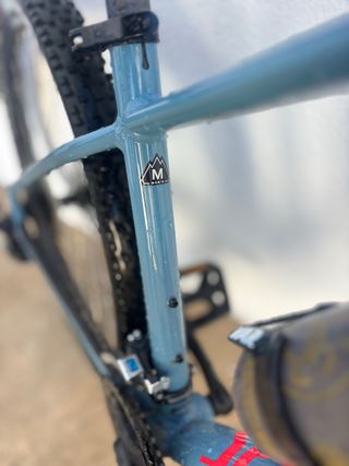 specialize pitch 27.5 