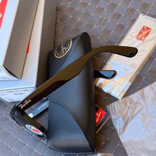 PACK 3 Gafas Ray-Ban Polarizadas