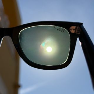 PACK 3 Gafas Ray-Ban Polarizadas