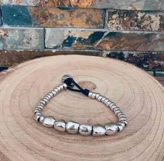 Pulsera Palazzo