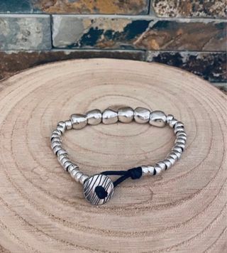 Pulsera Palazzo
