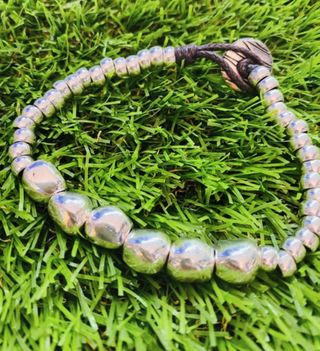 Pulsera Palazzo