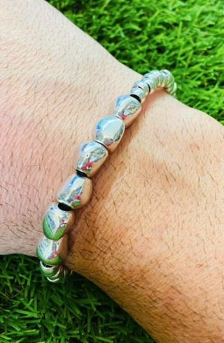 Pulsera Palazzo