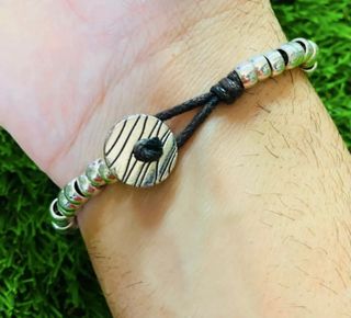 Pulsera Palazzo