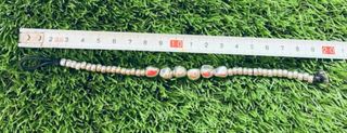 Pulsera Palazzo