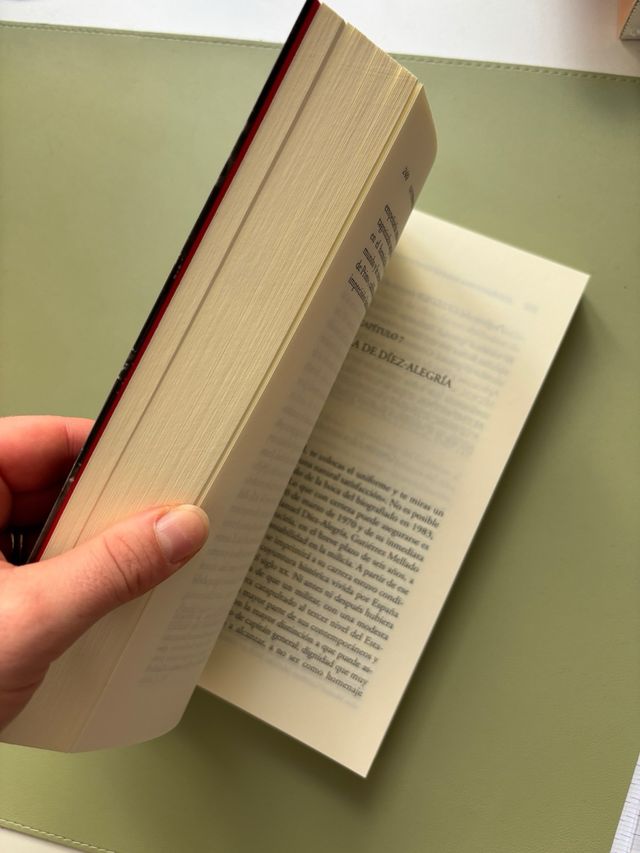 Gutiérrez Mellado y su tiempo, 1912-1995