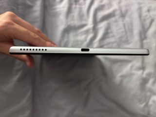 Tablet Lenovo TB-X606F M10