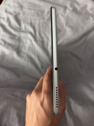 Tablet Lenovo TB-X606F M10