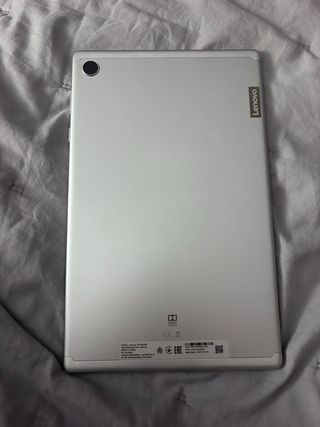 Tablet Lenovo TB-X606F M10
