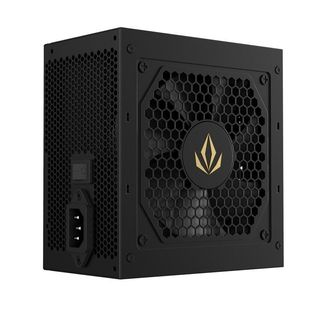 Fuente Alimentación Forgeon Bolt 850W 80+ Gold