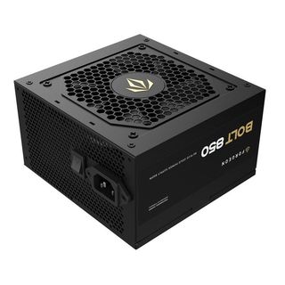 Fuente Alimentación Forgeon Bolt 850W 80+ Gold