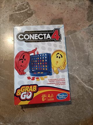 Lote de juguetes para peques