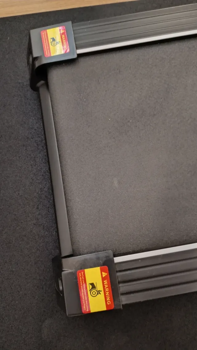 Cinta de Correr Bodytone DT14