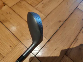 TaylorMade Tour Brassie 12° Loft
