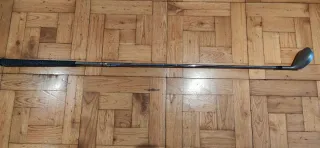 TaylorMade Tour Brassie 12° Loft