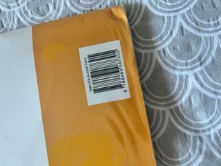 Recuperación y Refuerzo de Matemáticas 2° ESO