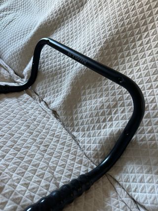Soporte Bicicleta Decathlon