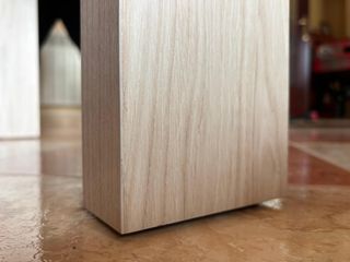 Mesa comedor NUEVA Sin Estrenar 120x90  Extensible