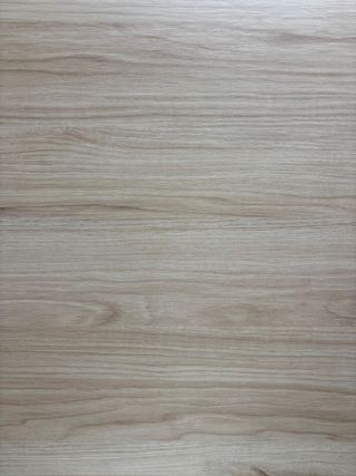 Mesa comedor NUEVA Sin Estrenar 120x90  Extensible