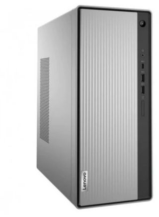 Ordenador Sobremesa Lenovo IdeaCentre 5