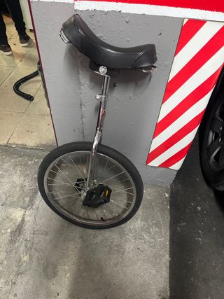 Monociclo