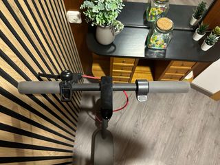 Patinete eléctrico Xiaomi Scooter 4 Homologado