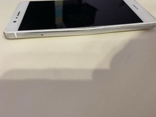 Huawei P9 Lite