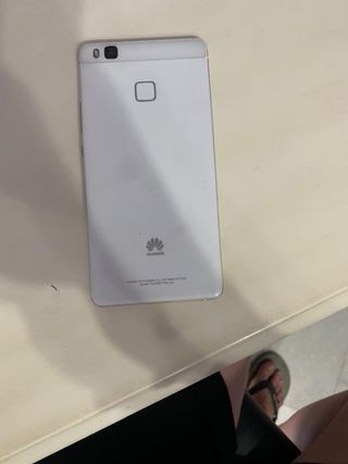 Huawei P9 Lite