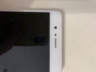 Huawei P9 Lite
