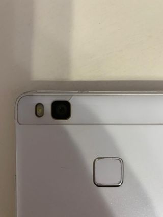Huawei P9 Lite