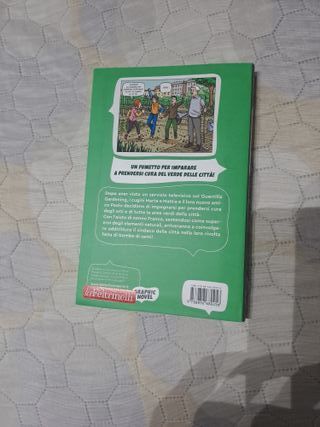 JOHN CARTER E LA PRINCIPESSA D