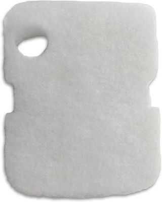 Recambios Filtro Acuario Penn-Plax Cascade 700/100