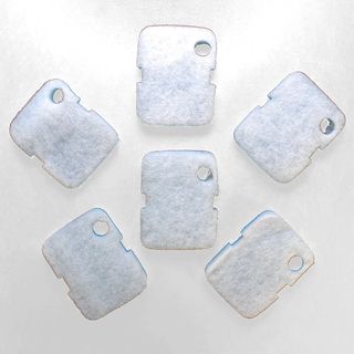 Recambios Filtro Acuario Penn-Plax Cascade 700/100