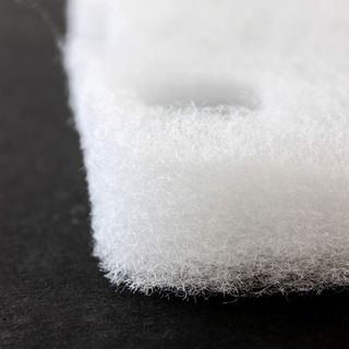 Recambios Filtro Acuario Penn-Plax Cascade 700/100