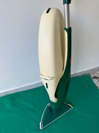Folletto aspirapolvere vk131 revisionata