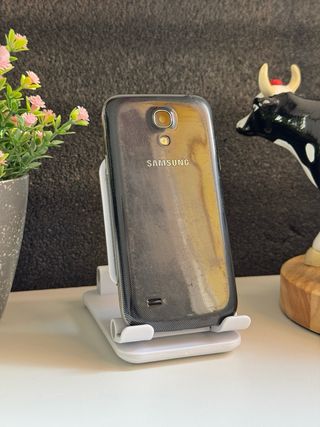 Samsung Galaxy S4 Mini de  8GB