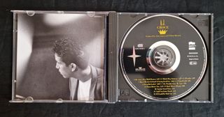 A.J. Croce – A.J. Croce CD