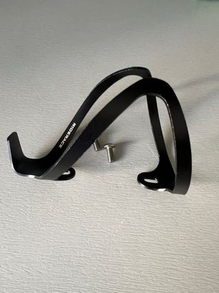 Porta bidón ultraligero RIDEFORCE