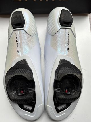 Shimano RC903 41 Wide Scarpe Ciclismo
