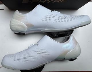 Shimano RC903 41 Wide Scarpe Ciclismo