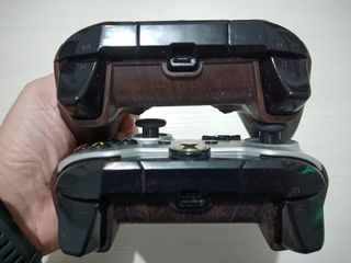 Controller Xbox Battlefield 1