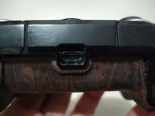 Controller Xbox Battlefield 1