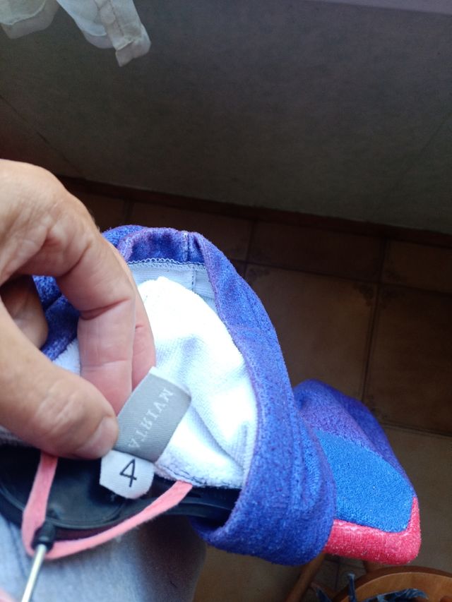 Albornoz infantil niño Cars 95