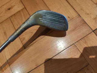 Palo golf Predator by Lynx nº 3