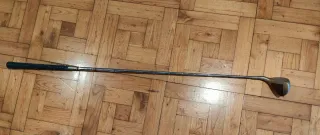 Palo golf Predator by Lynx nº 3