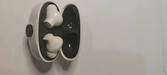 Auricolari Bluetooth