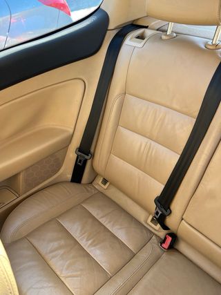 Volkswagen Golf V 2006